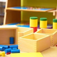 Lorem ipsum dolor sit amet, consectetur adipiscing elit. 