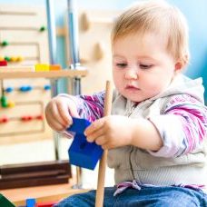 Lorem ipsum dolor sit amet, consectetur adipiscing elit. 