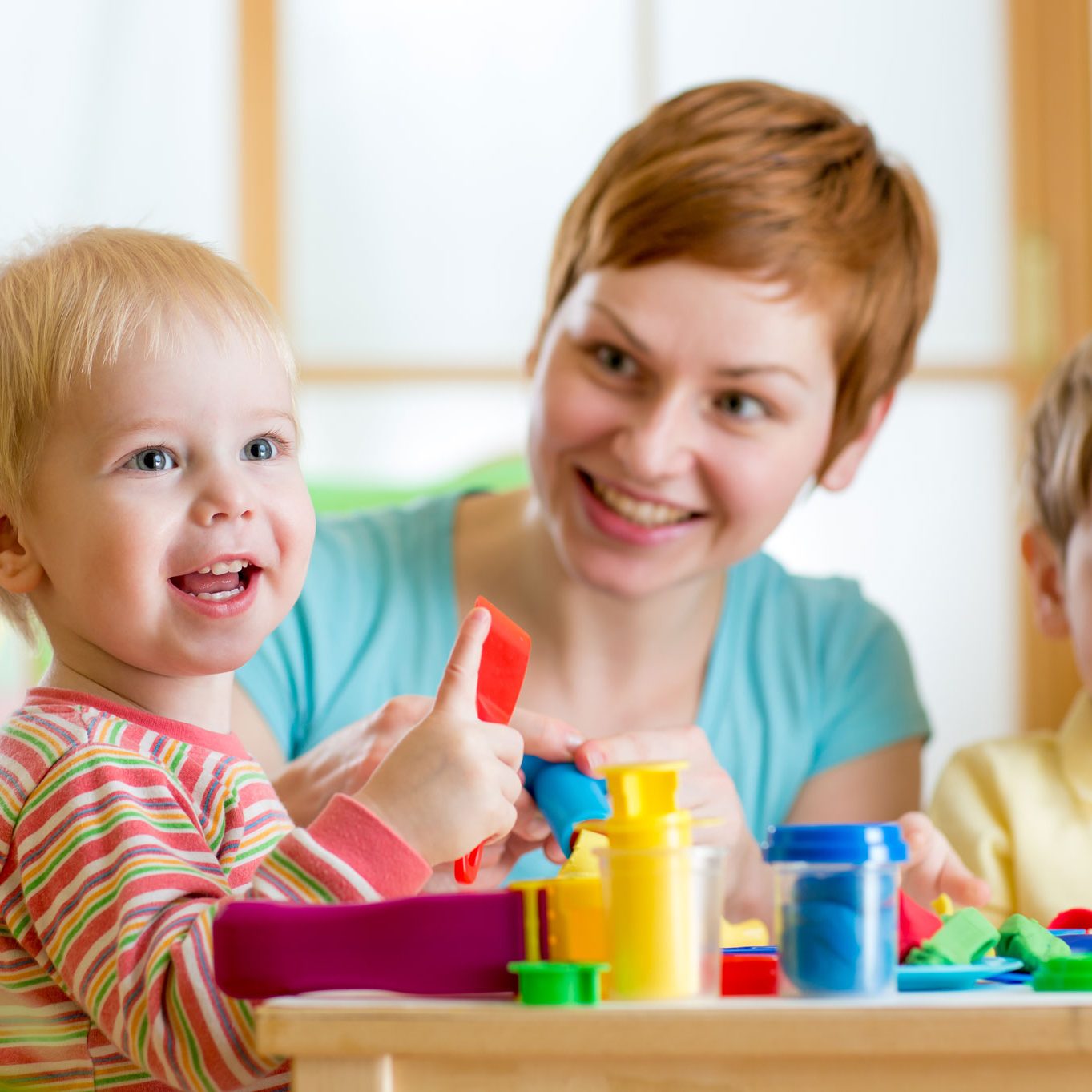 Lorem ipsum dolor sit amet, consectetur adipiscing elit. 